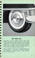 1953 Cadillac Data Book-023.jpg